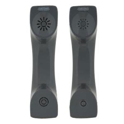 Cisco Telecommunication Equipment