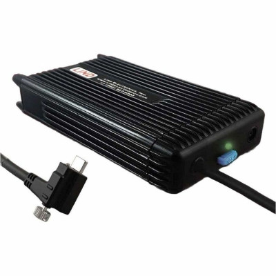 Gamber-Johnson Power Device
