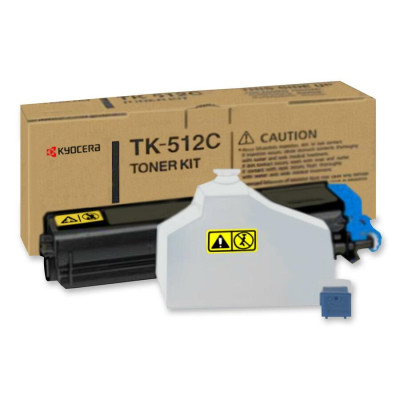 Kyocera Toner