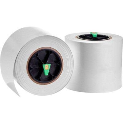 Primera Barcode Label