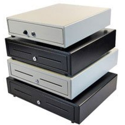 APG Cash Drawer