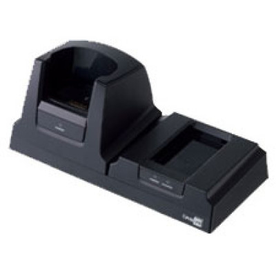 CipherLab Docks and Cradles