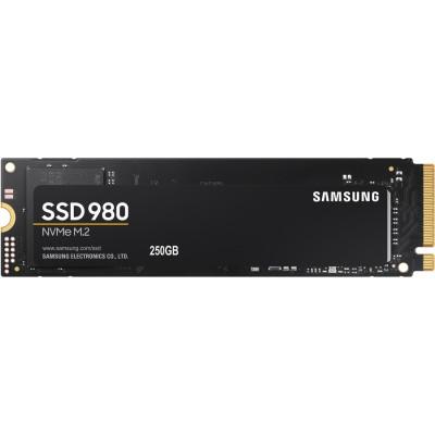 Samsung Drive