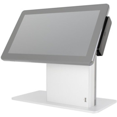 Custom America Credit Card Reader