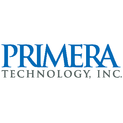 Primera Service Contract