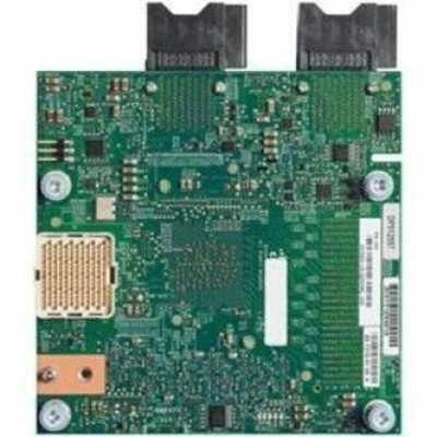 Cisco Ethernet Adapters
