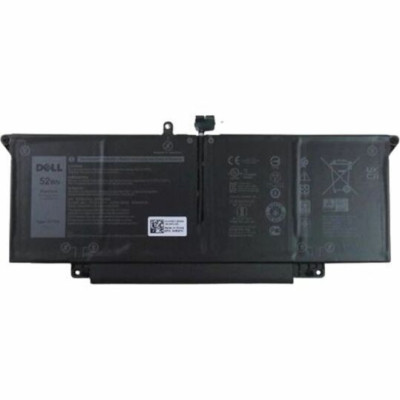 Dell Battery