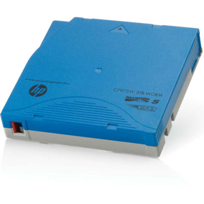 HP Accessory