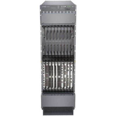 Juniper MX2000 Wireless Router