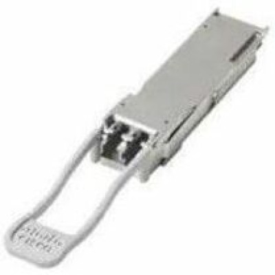 Cisco Transceiver Modules