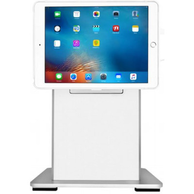 Custom America POS Touch Terminal