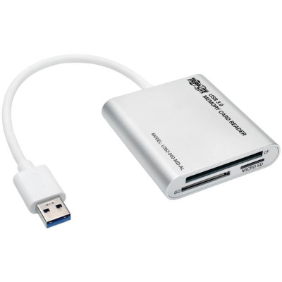 Tripp-Lite Accessory