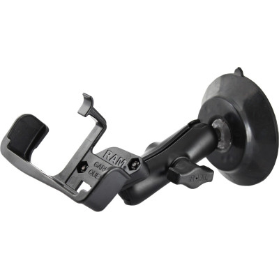 RAM Mount Products