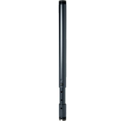 Peerless-AV Products