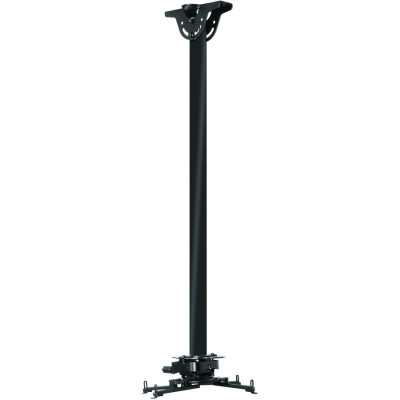 Peerless-AV Accessory