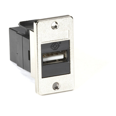 Black Box Accessory