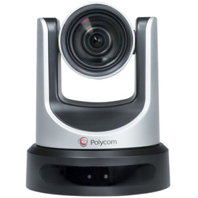 Poly Webcam