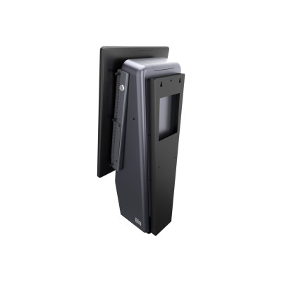 Elo Mounting Hardware and Stands