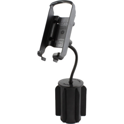 RAM Mount Products