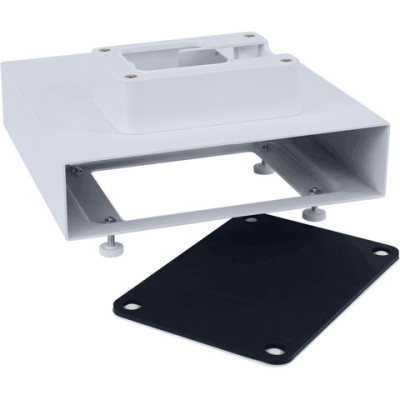 Ergotron Mounting Hardware and Stands
