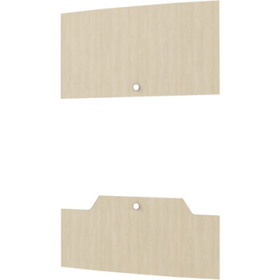Ergotron Laminate and Film