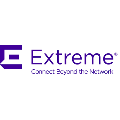 Extreme Software