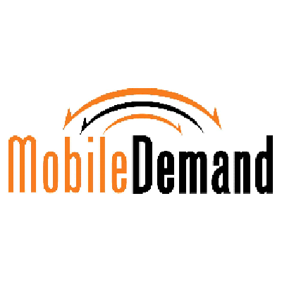 MobileDemand Tablet Accessories