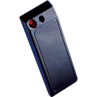 HID Access Control Cards