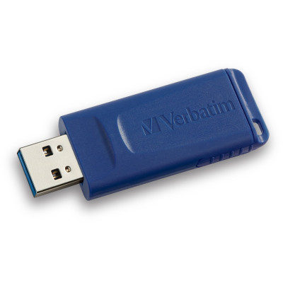 Verbatim Accessory