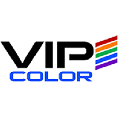 VIPColor Printing Supplies