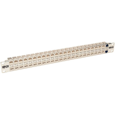 Tripp-Lite Accessory
