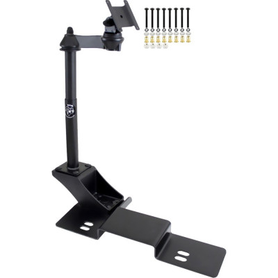 RAM Mount Products