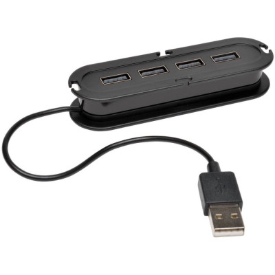 Tripp-Lite Accessory
