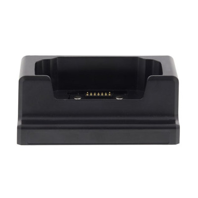 ecom instruments Docks and Cradles