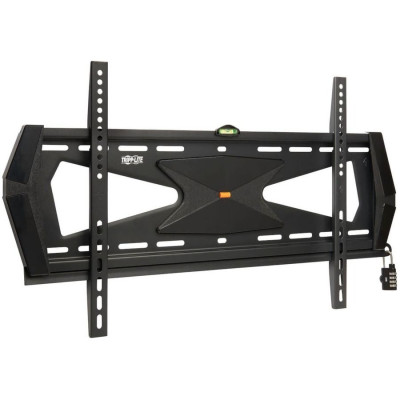 Tripp-Lite Accessory