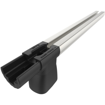 RAM Mount Products