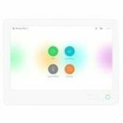 Cisco Wireless Switch