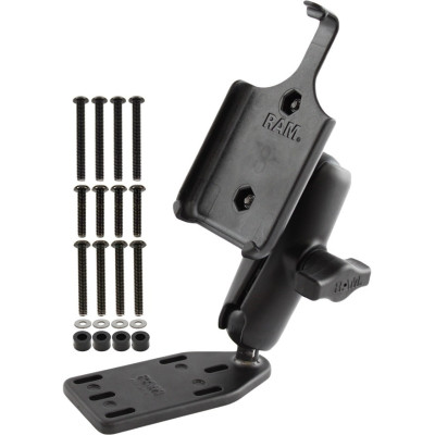 RAM Mount Products