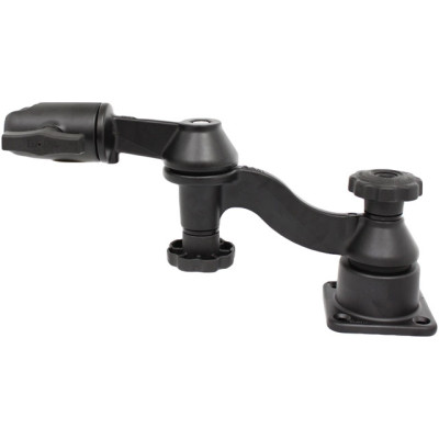 RAM Mount Products