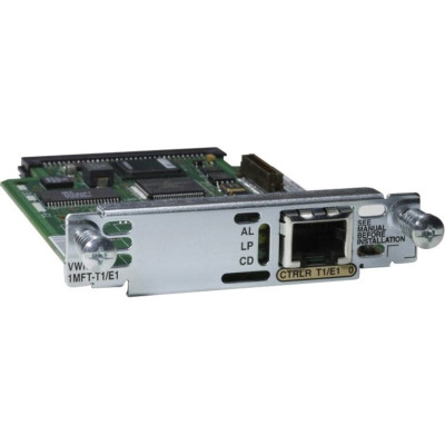 Cisco Accessory