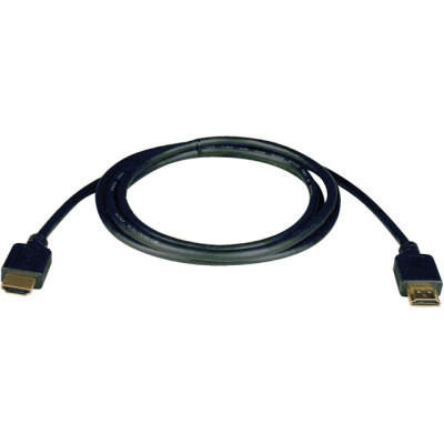 Tripp-Lite Products