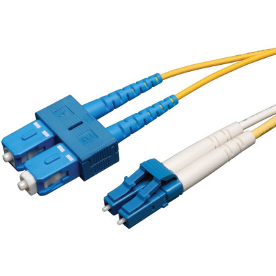 Tripp-Lite Cables, Connectors, and Adapters