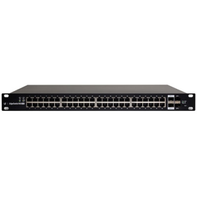 Ubiquiti Networks Ethernet Switch