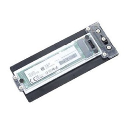 Durabook Spare Parts