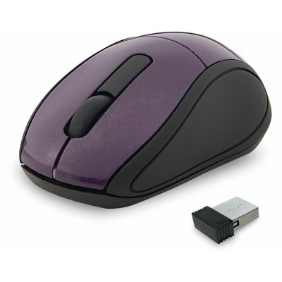 Verbatim Computer Mice