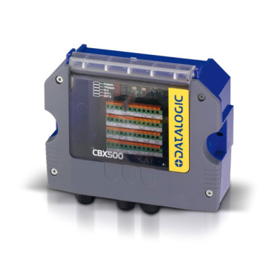 DataLogic Accessory