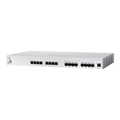 Cisco Ethernet Switch