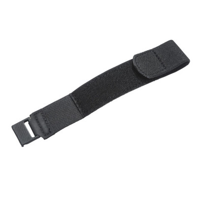 Honeywell Carrying and Protective Accessories