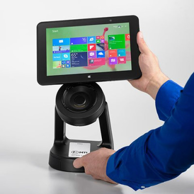 ArmorActive POS Touch Terminal