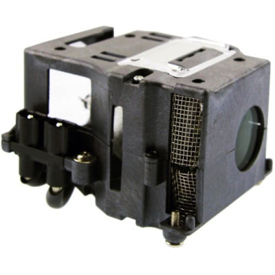 BTI Products